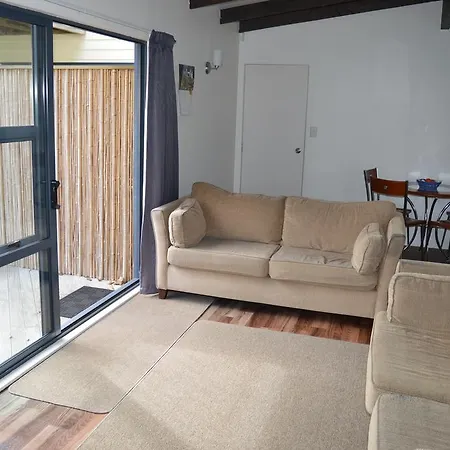 Hahei Beach Escape Exterior photo
