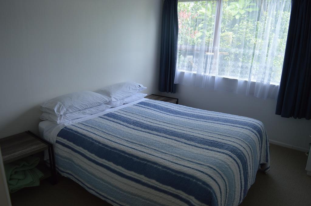 Beach Escape Holiday home Hahei