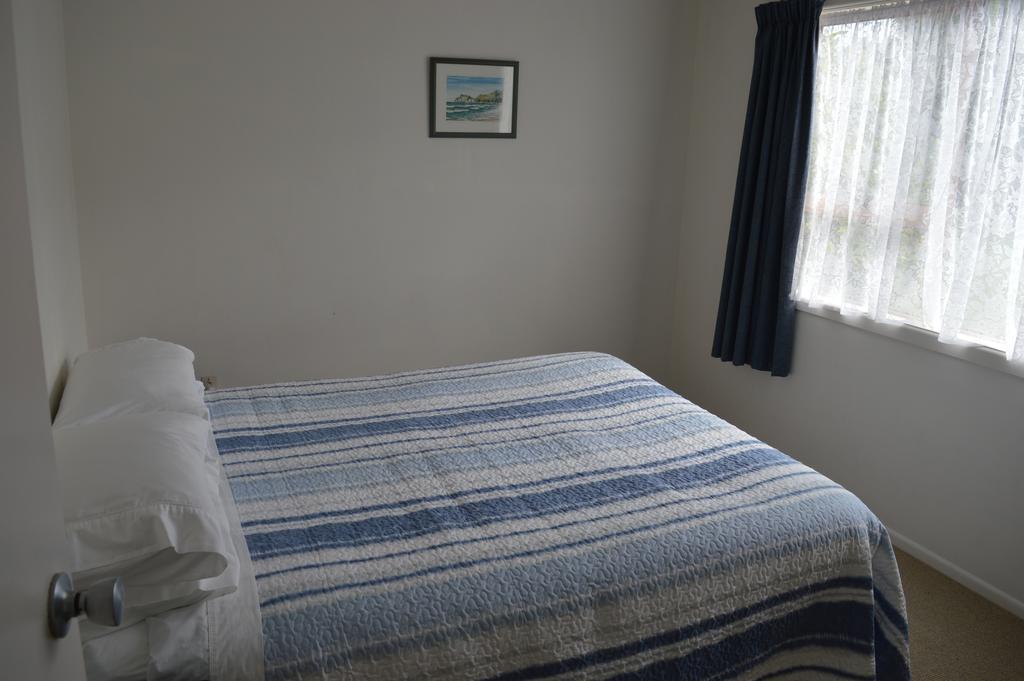 Beach Escape Holiday home Hahei